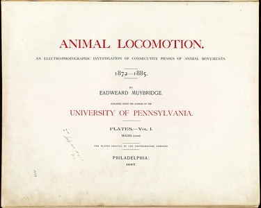 Title Page V1